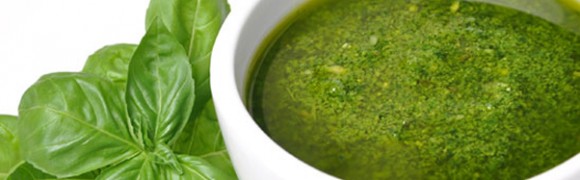 pesto-padazas